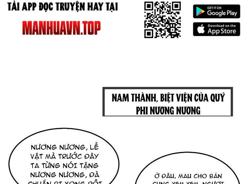 Công Tử Biệt Tú! [Chap 56-205] - Page 14