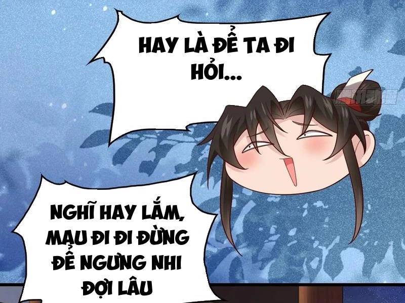 Công Tử Biệt Tú! [Chap 56-205] - Page 25