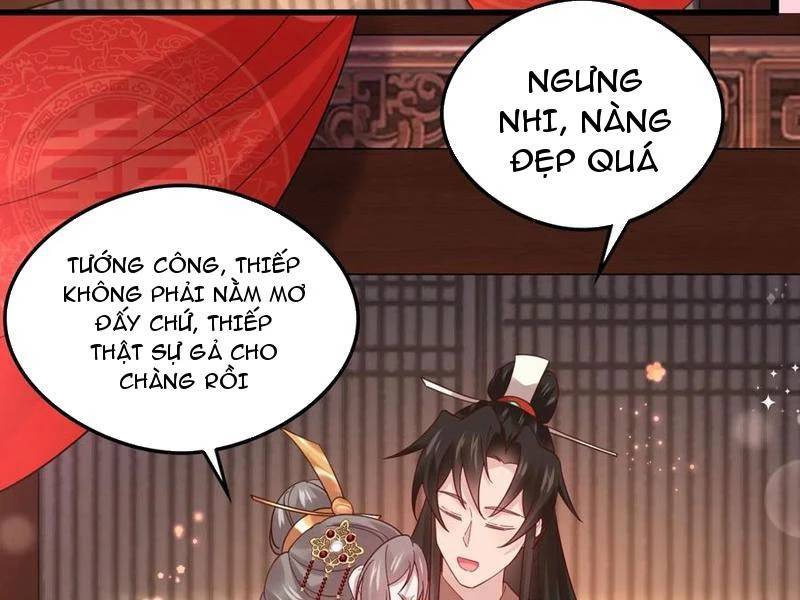 Công Tử Biệt Tú! [Chap 56-205] - Page 28