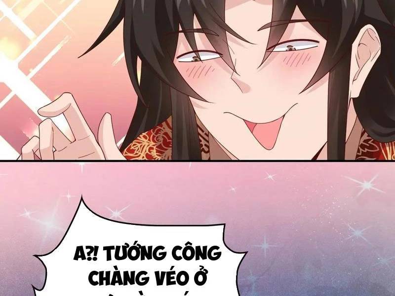 Công Tử Biệt Tú! [Chap 56-205] - Page 33