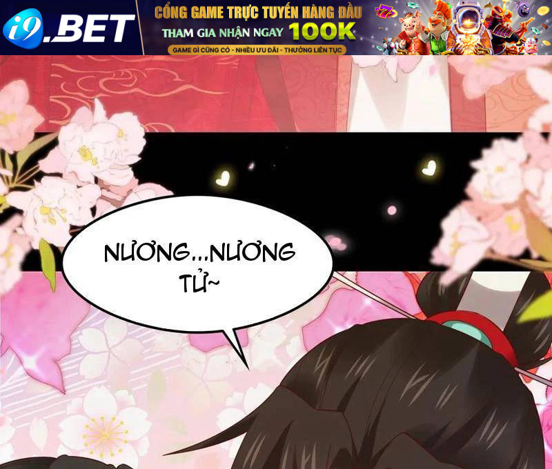 Công Tử Biệt Tú! [Chap 56-205] - Page 40