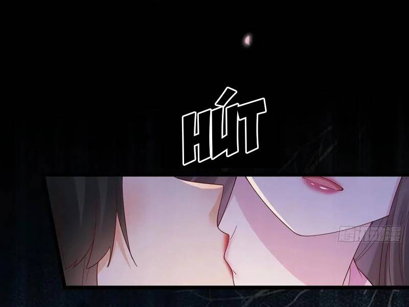 Công Tử Biệt Tú! [Chap 56-205] - Page 45