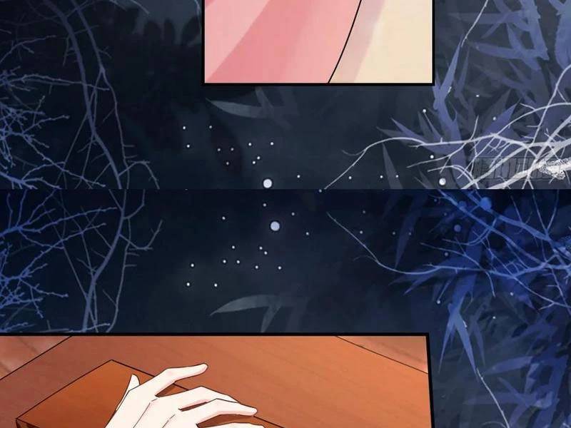 Công Tử Biệt Tú! [Chap 56-205] - Page 55