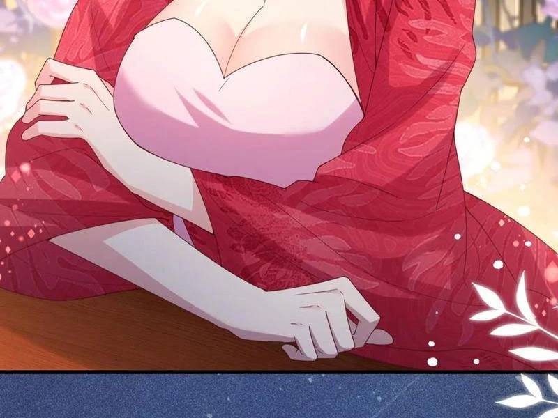 Công Tử Biệt Tú! [Chap 56-205] - Page 78