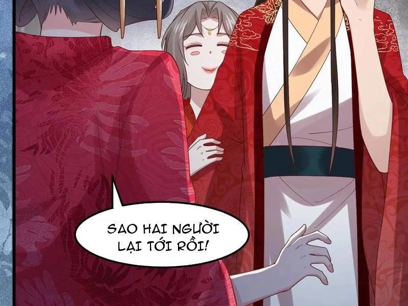 Công Tử Biệt Tú! [Chap 56-205] - Page 80