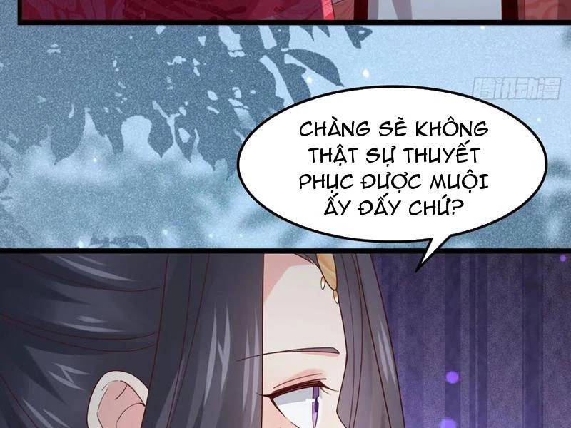 Công Tử Biệt Tú! [Chap 56-205] - Page 81