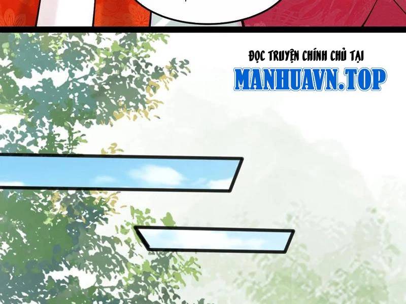 Công Tử Biệt Tú! [Chap 56-205] - Page 14