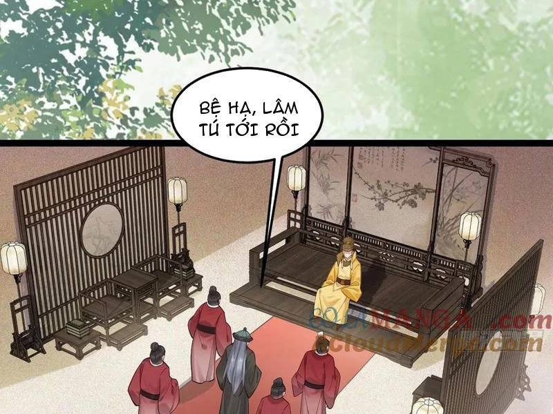 Công Tử Biệt Tú! [Chap 56-205] - Page 15