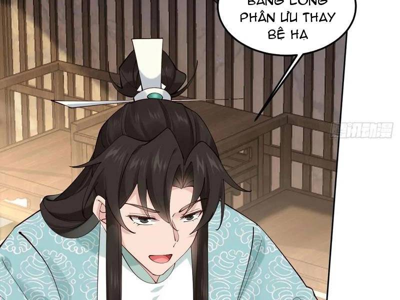 Công Tử Biệt Tú! [Chap 56-205] - Page 44