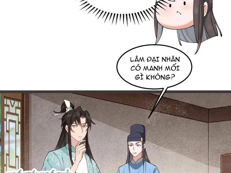 Công Tử Biệt Tú! [Chap 56-205] - Page 61