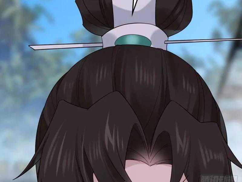 Công Tử Biệt Tú! [Chap 56-205]