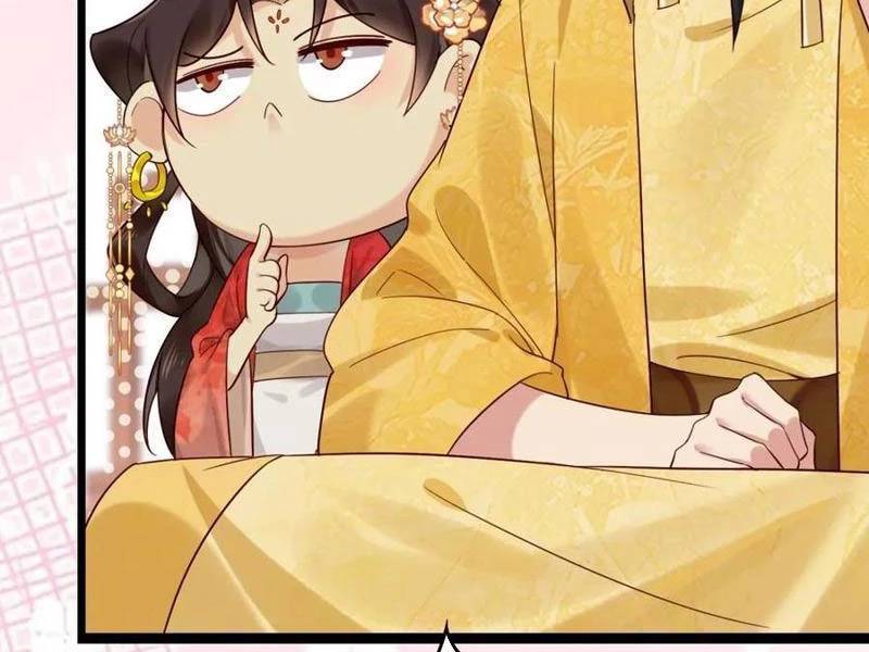 Công Tử Biệt Tú! [Chap 56-205]