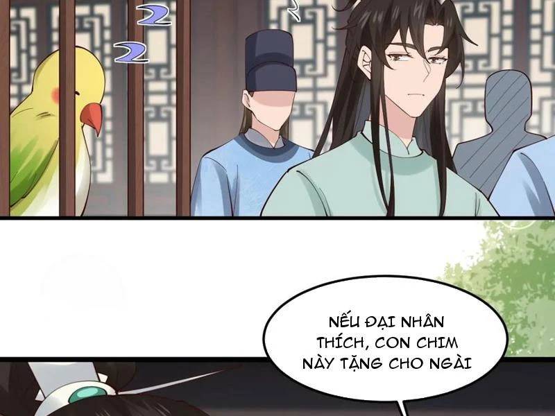 Công Tử Biệt Tú! [Chap 56-205]