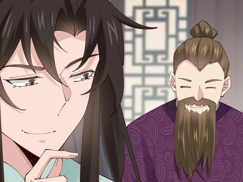 Công Tử Biệt Tú! [Chap 56-205]