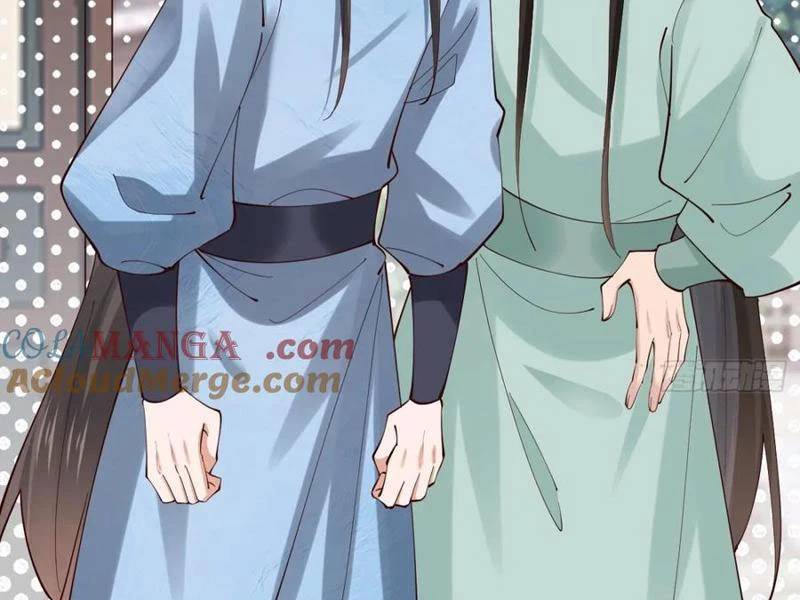 Công Tử Biệt Tú! [Chap 56-205]