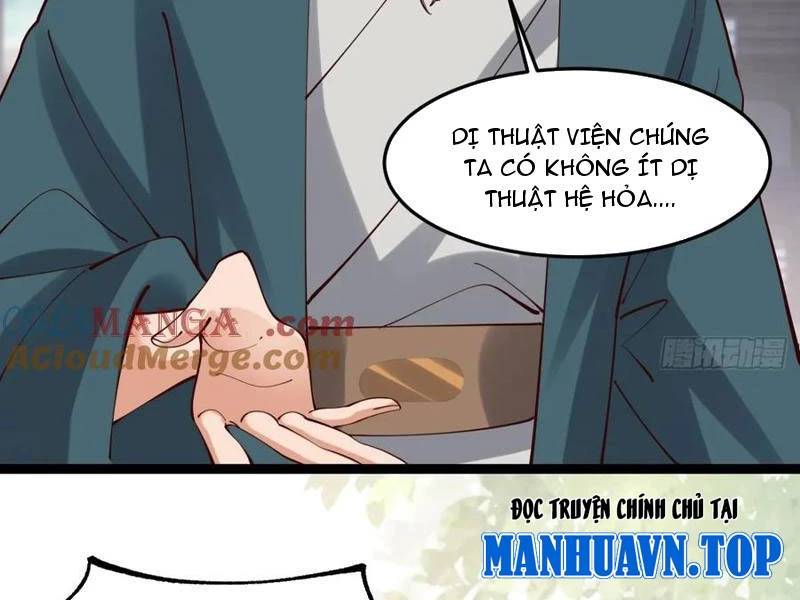 Công Tử Biệt Tú! [Chap 56-205]