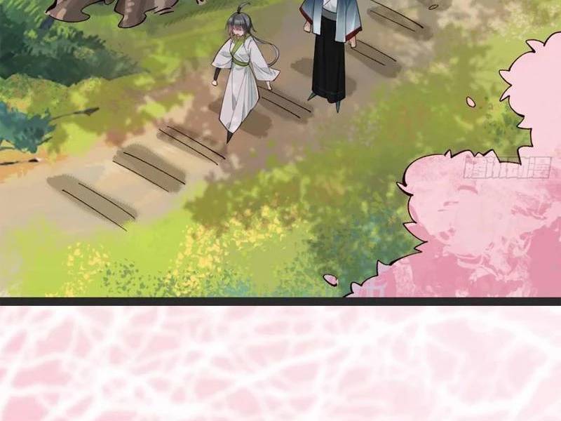 Công Tử Biệt Tú! [Chap 56-205]