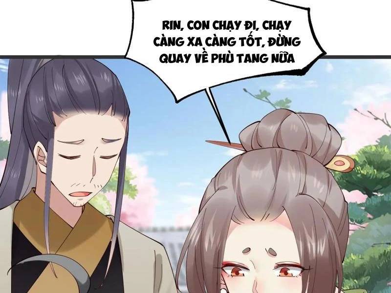 Công Tử Biệt Tú! [Chap 56-205]