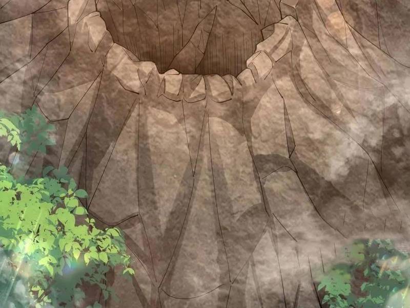 Công Tử Biệt Tú! [Chap 56-205]