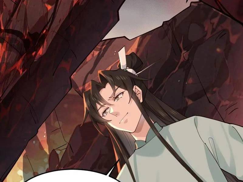 Công Tử Biệt Tú! [Chap 56-205]