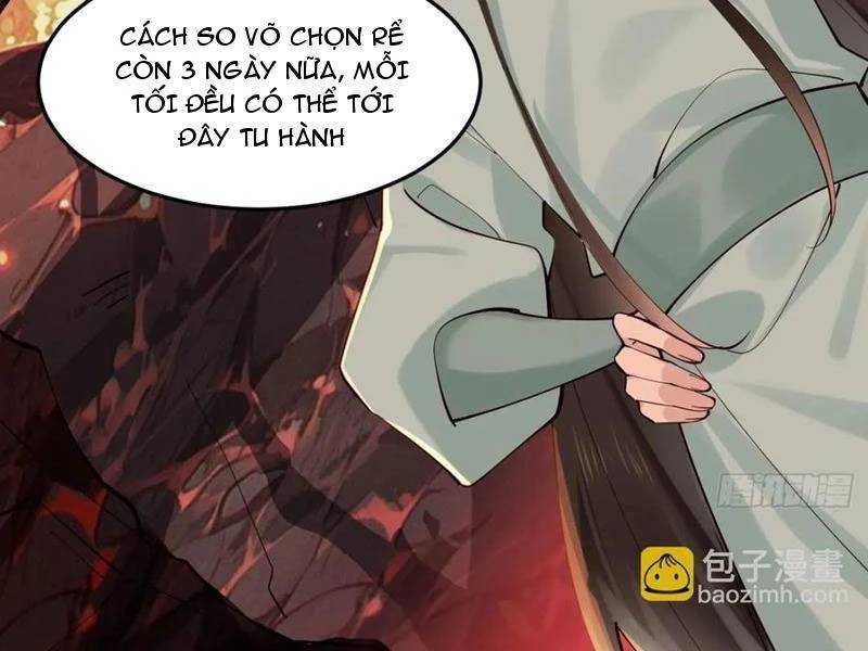 Công Tử Biệt Tú! [Chap 56-205]