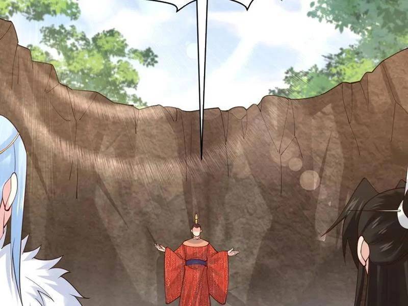 Công Tử Biệt Tú! [Chap 56-205]