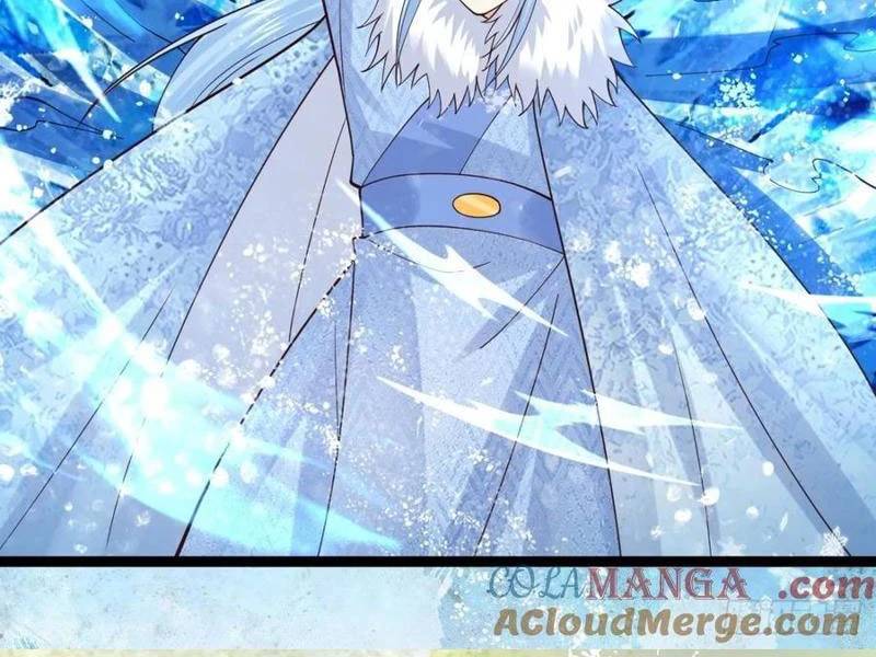 Công Tử Biệt Tú! [Chap 56-205]