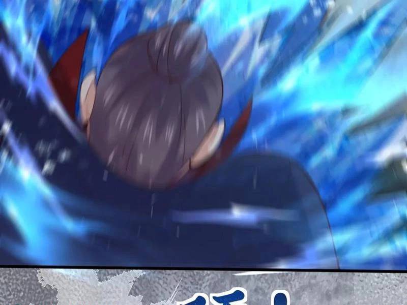 Công Tử Biệt Tú! [Chap 56-205]