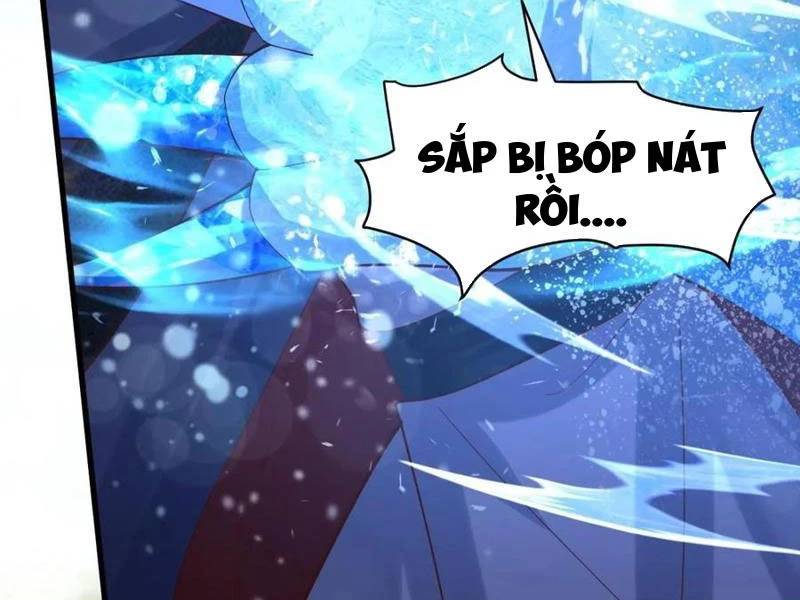 Công Tử Biệt Tú! [Chap 56-205]
