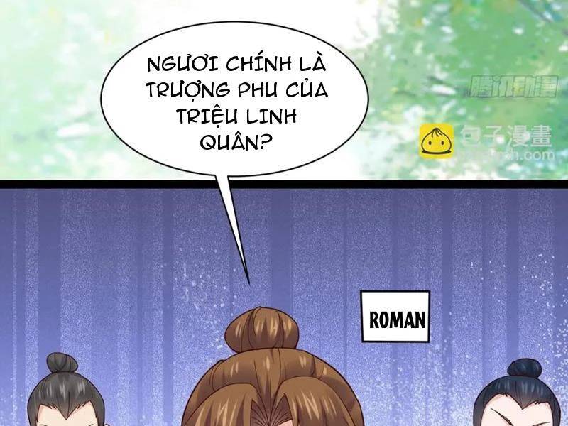 Công Tử Biệt Tú! [Chap 56-205]