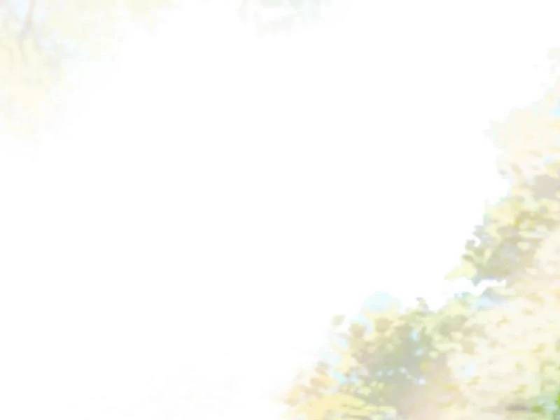 Công Tử Biệt Tú! [Chap 56-205]