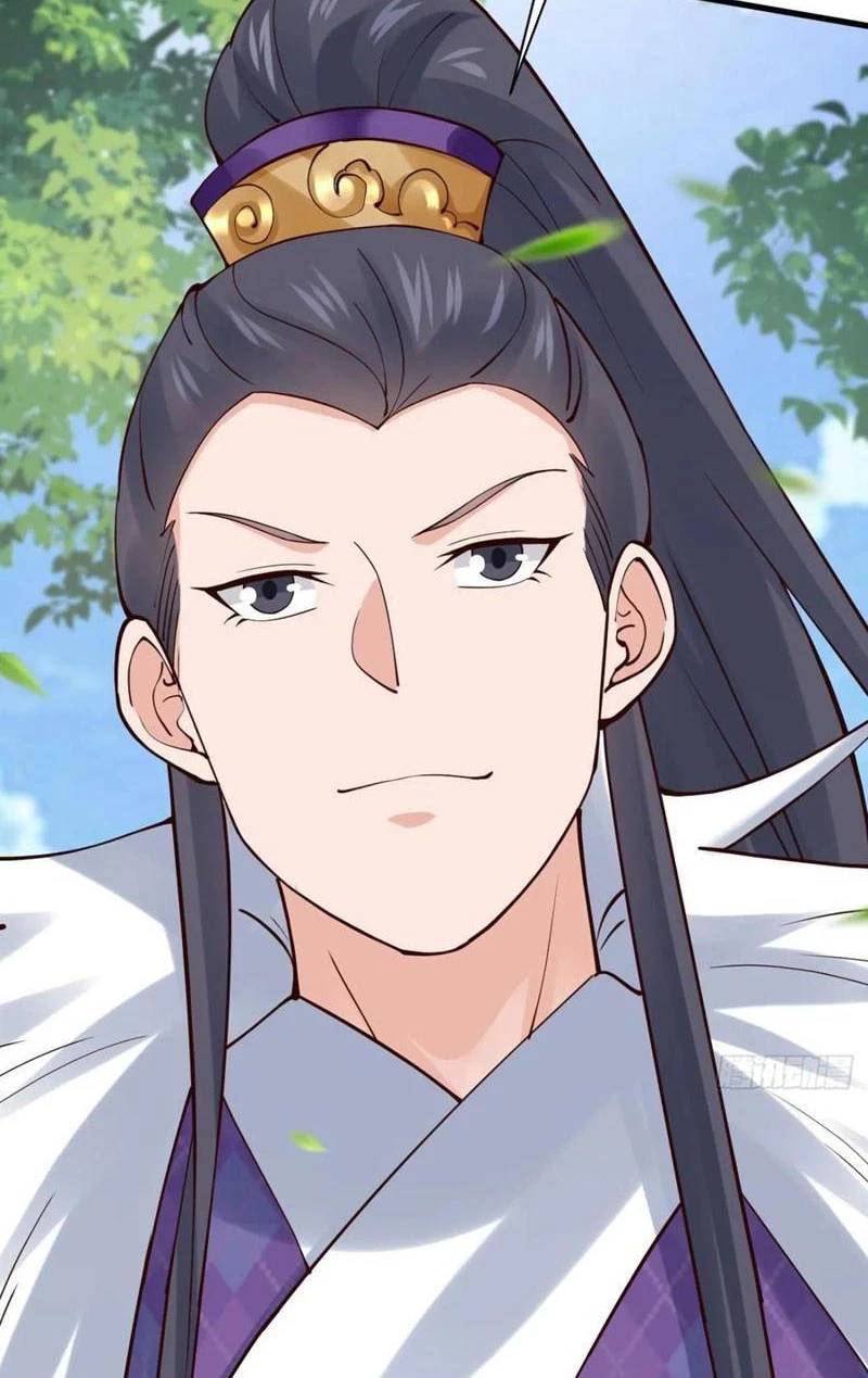 Công Tử Biệt Tú! [Chap 56-205] - Page 1