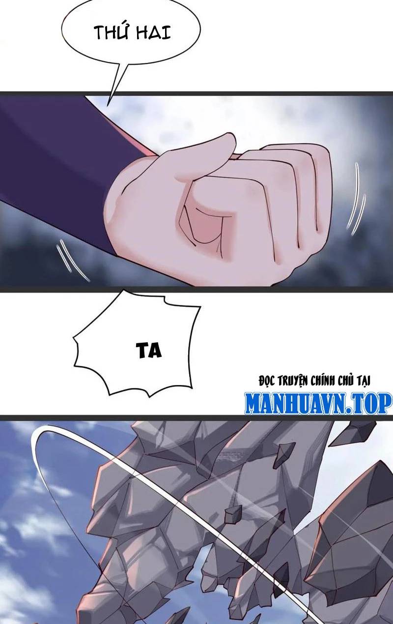Công Tử Biệt Tú! [Chap 56-205] - Page 10