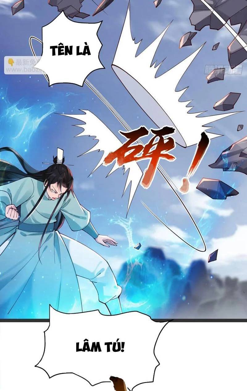 Công Tử Biệt Tú! [Chap 56-205] - Page 11