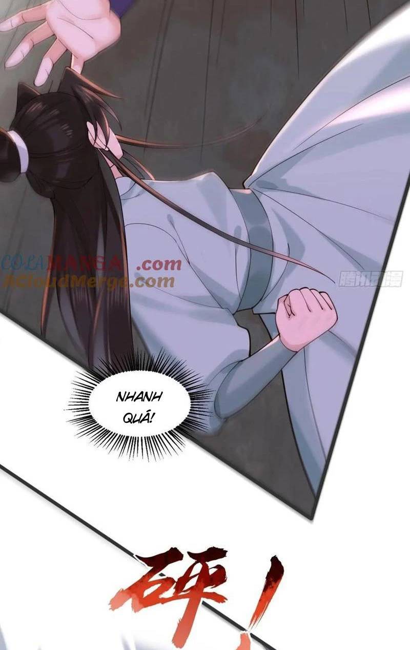 Công Tử Biệt Tú! [Chap 56-205] - Page 13