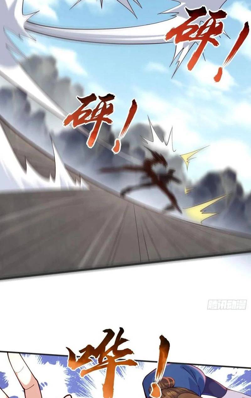 Công Tử Biệt Tú! [Chap 56-205] - Page 15