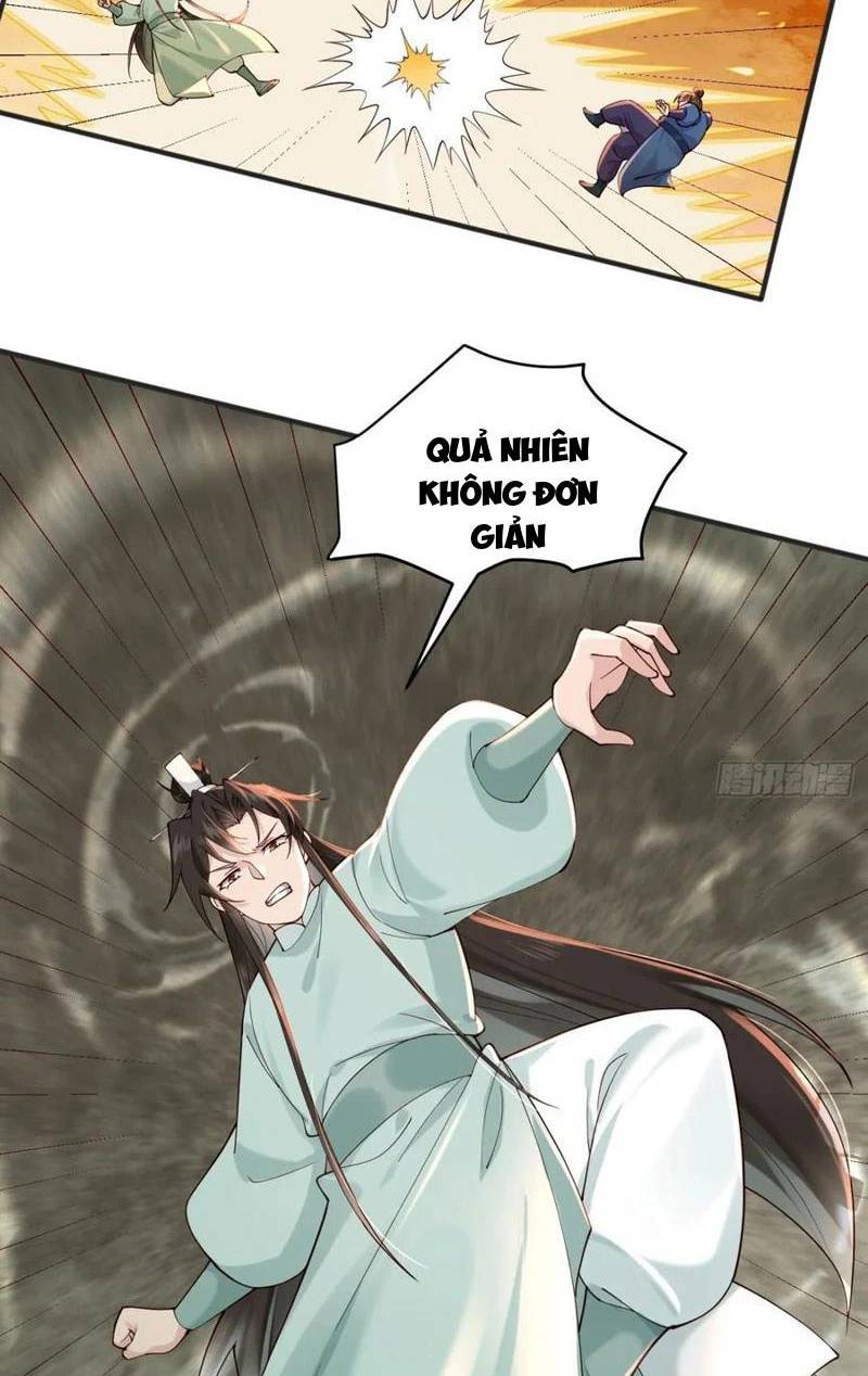Công Tử Biệt Tú! [Chap 56-205] - Page 17