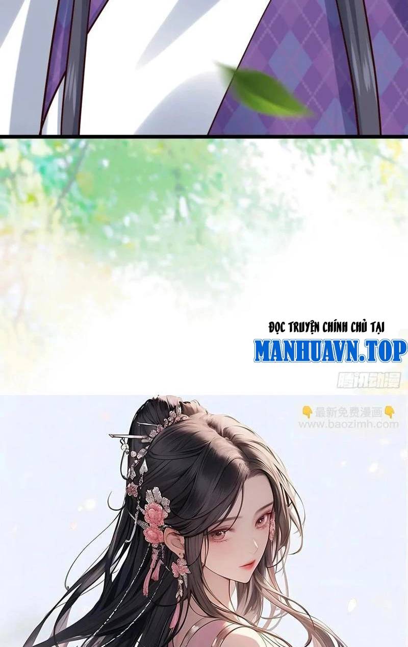 Công Tử Biệt Tú! [Chap 56-205] - Page 2