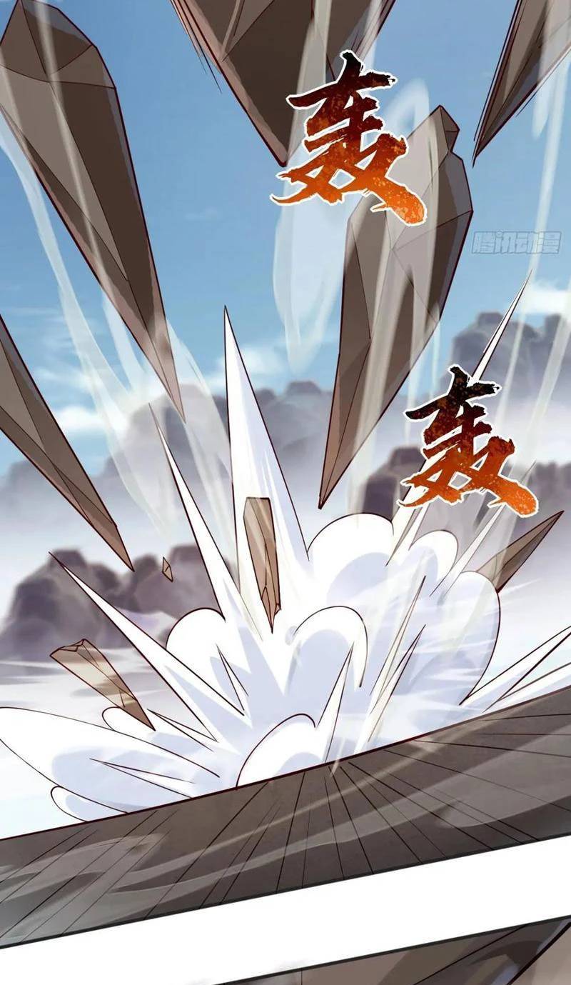 Công Tử Biệt Tú! [Chap 56-205] - Page 20