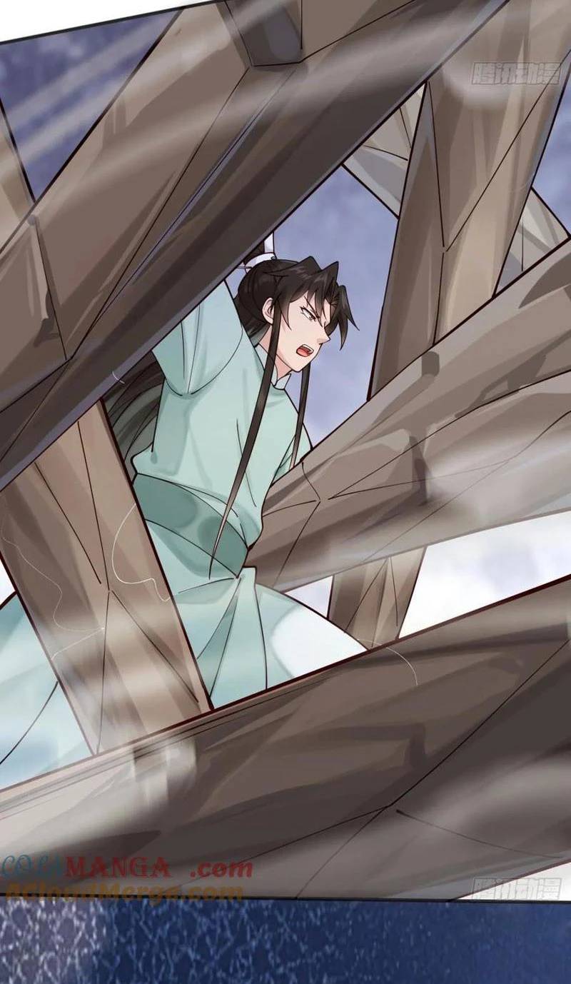 Công Tử Biệt Tú! [Chap 56-205] - Page 21
