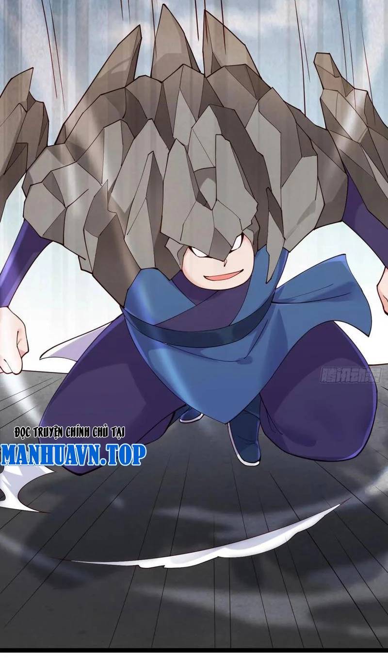 Công Tử Biệt Tú! [Chap 56-205] - Page 23