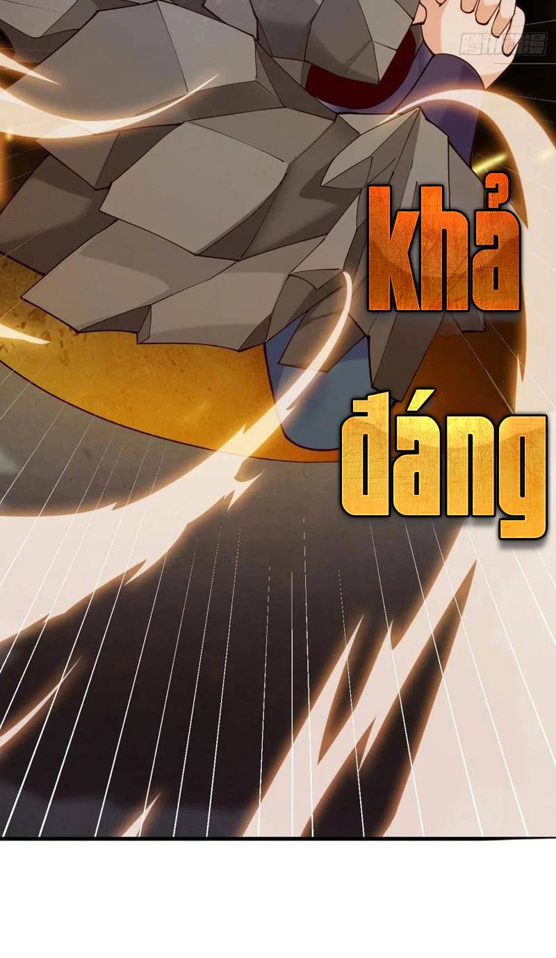 Công Tử Biệt Tú! [Chap 56-205] - Page 26