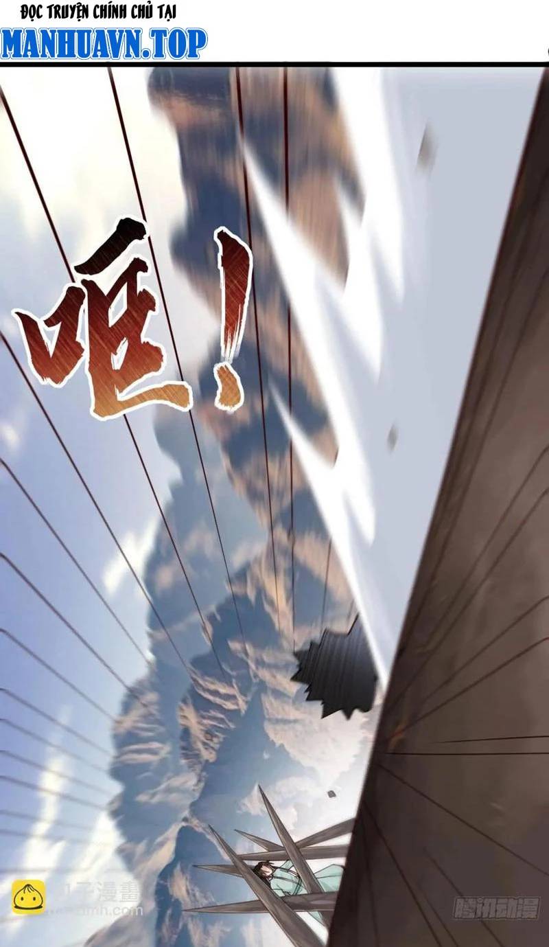 Công Tử Biệt Tú! [Chap 56-205] - Page 27