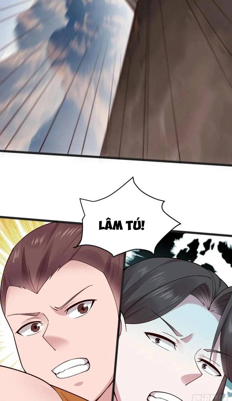 Công Tử Biệt Tú! [Chap 56-205] - Page 28
