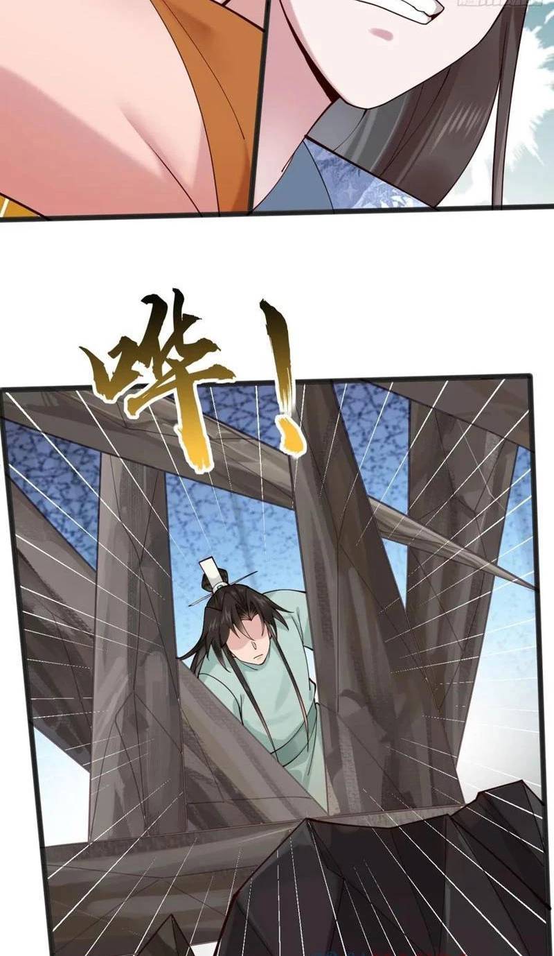 Công Tử Biệt Tú! [Chap 56-205] - Page 29