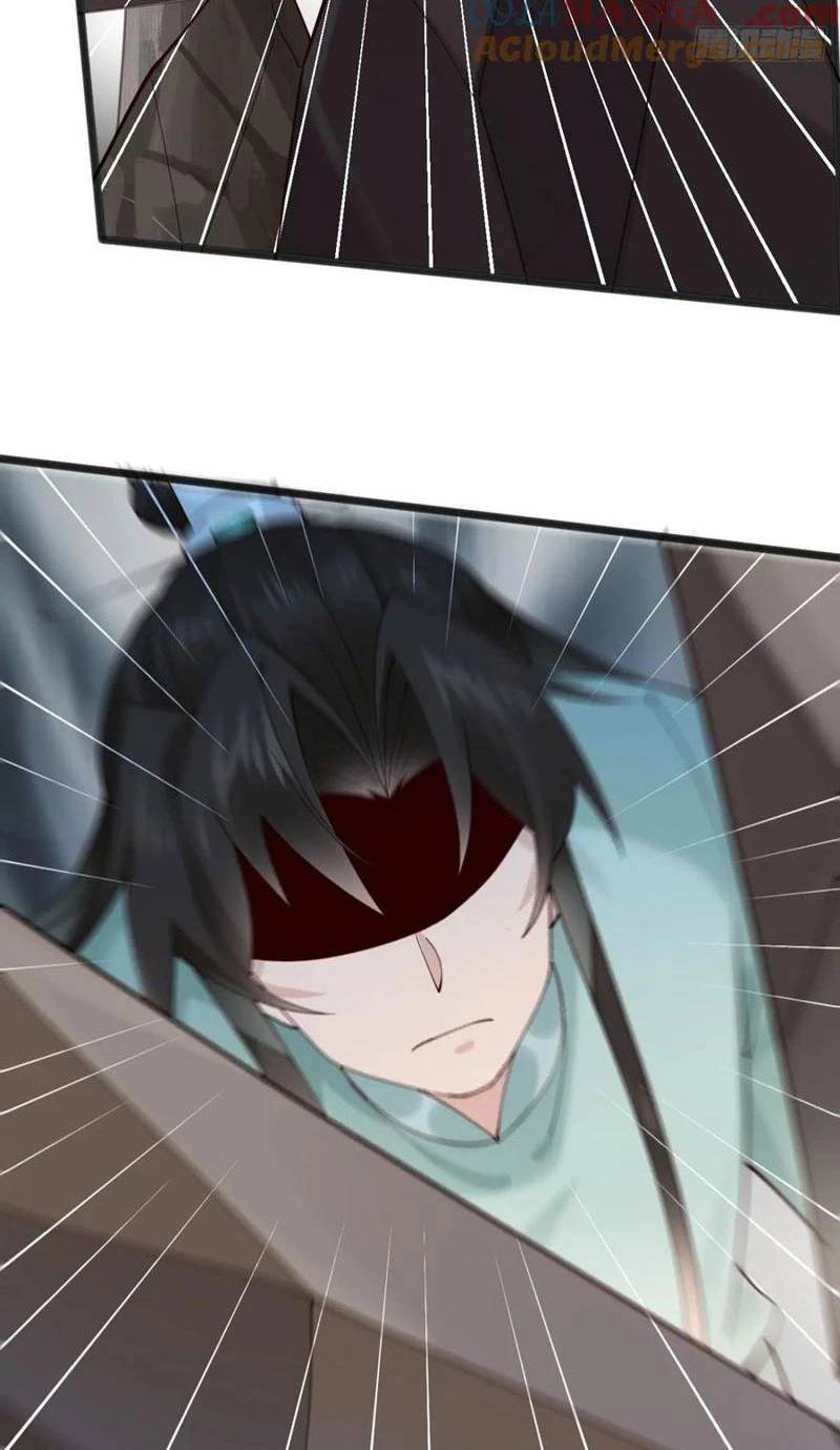 Công Tử Biệt Tú! [Chap 56-205] - Page 30