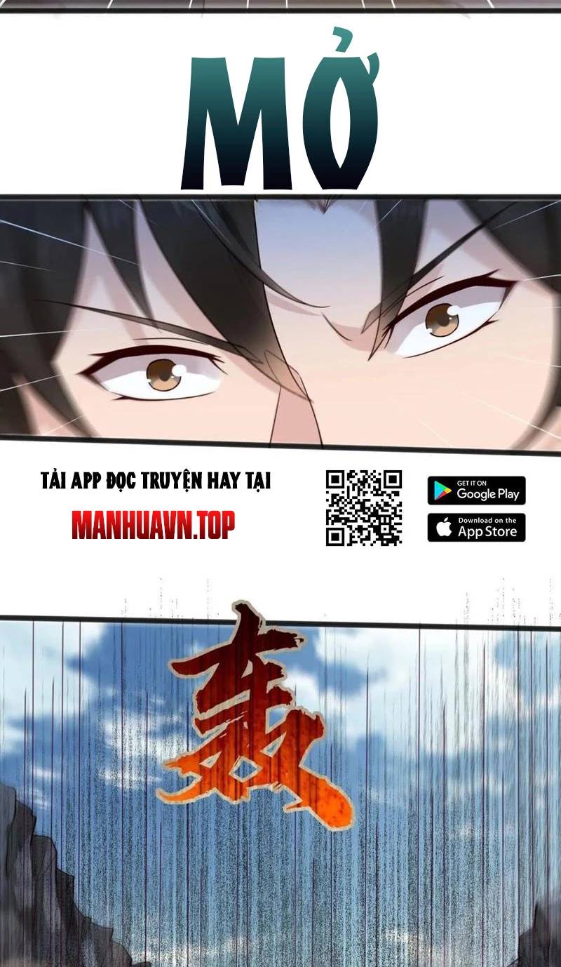 Công Tử Biệt Tú! [Chap 56-205] - Page 31