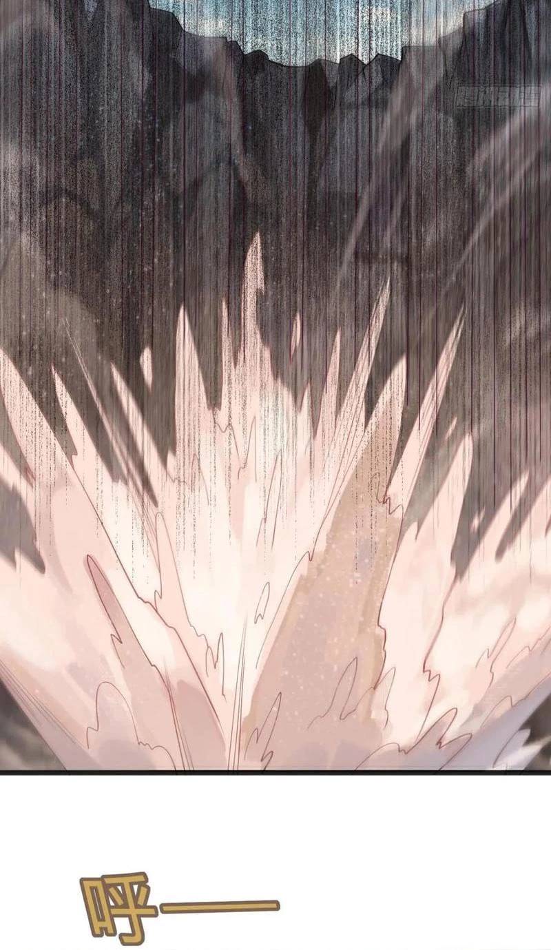 Công Tử Biệt Tú! [Chap 56-205] - Page 32