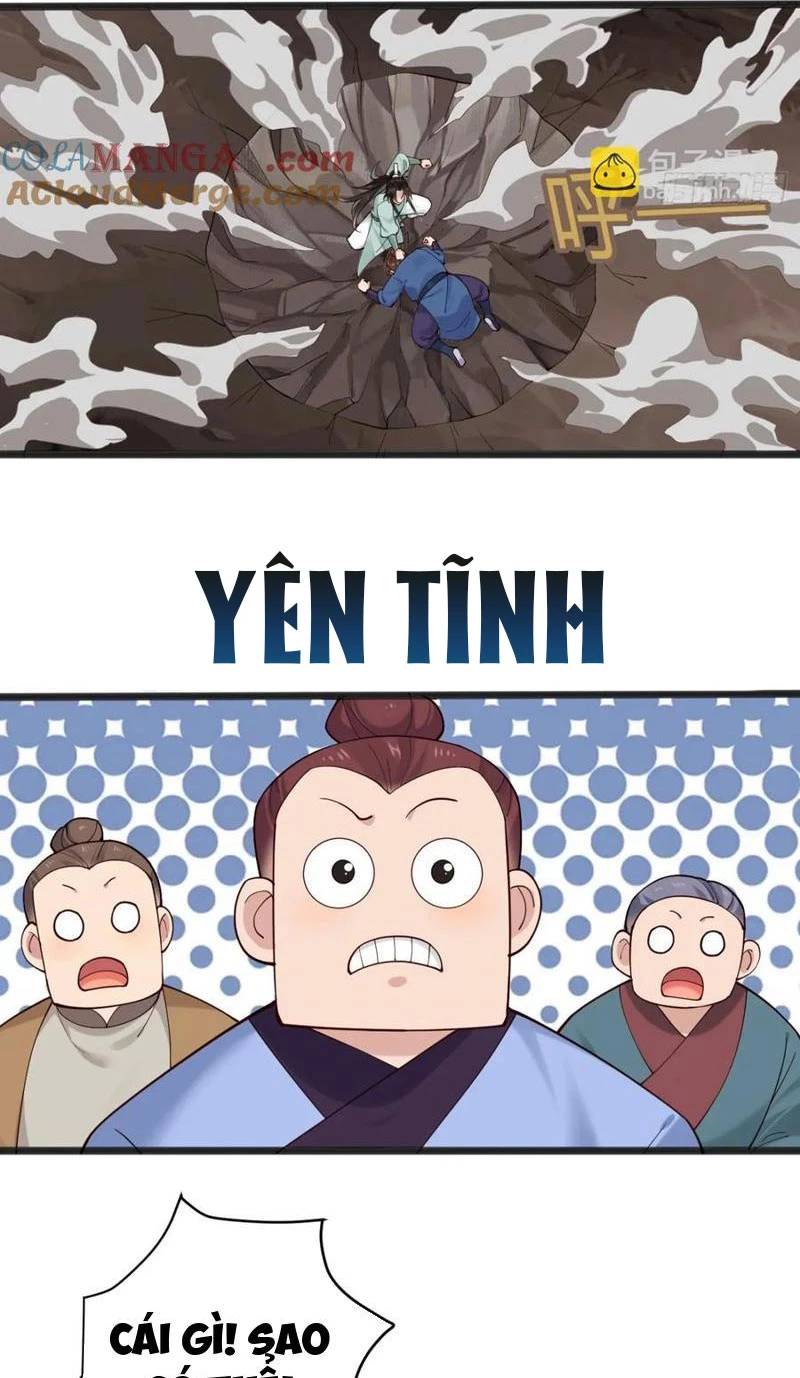 Công Tử Biệt Tú! [Chap 56-205] - Page 33