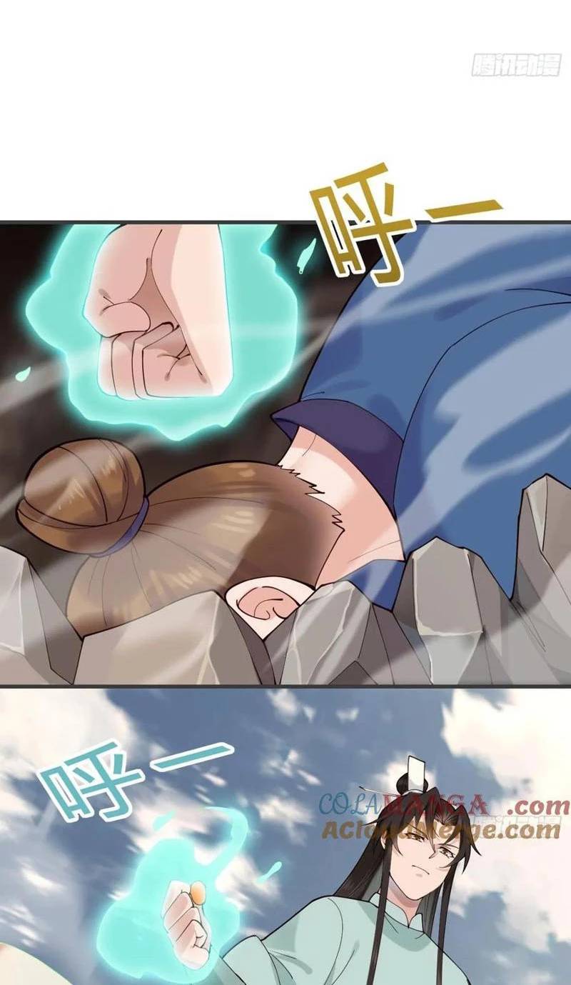 Công Tử Biệt Tú! [Chap 56-205] - Page 35